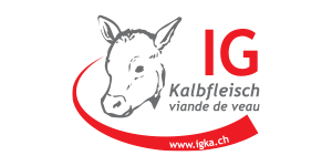 IG_Kalbfleisch.png (0 MB)